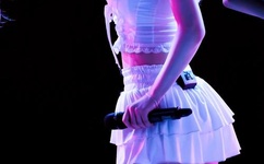 战寒爵和洛诗涵免费阅读